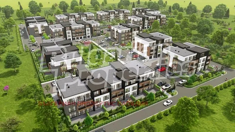 Dnevna soba