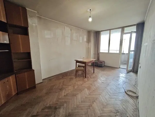 Dnevna soba