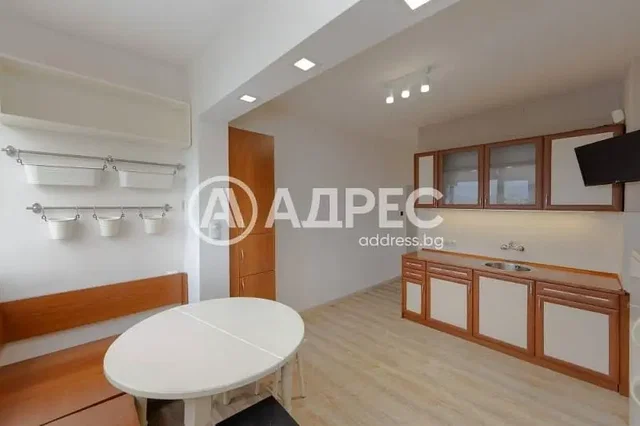 Σαλόνι
