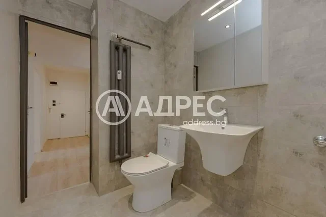 Σαλόνι
