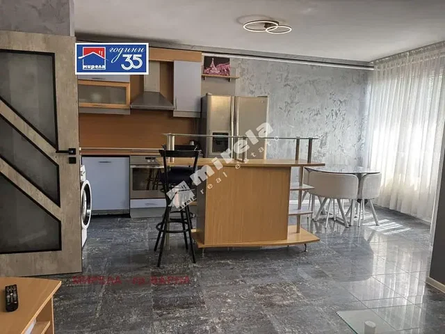 Σαλόνι