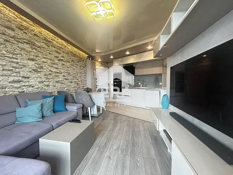 Salón