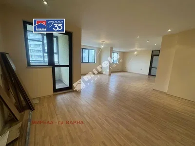 Dnevna soba