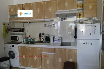Dnevna soba