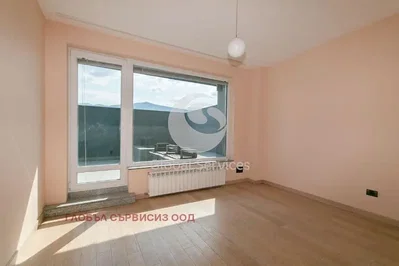 Dnevna soba