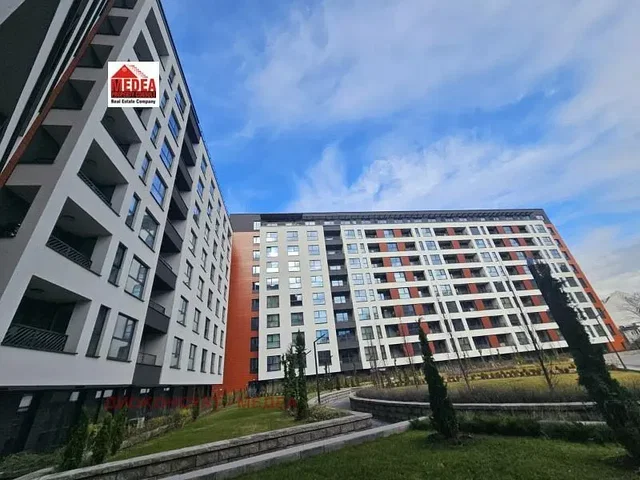 Dnevna soba
