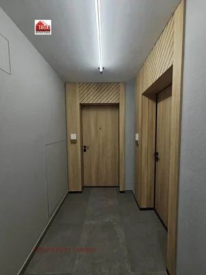 Dnevna soba