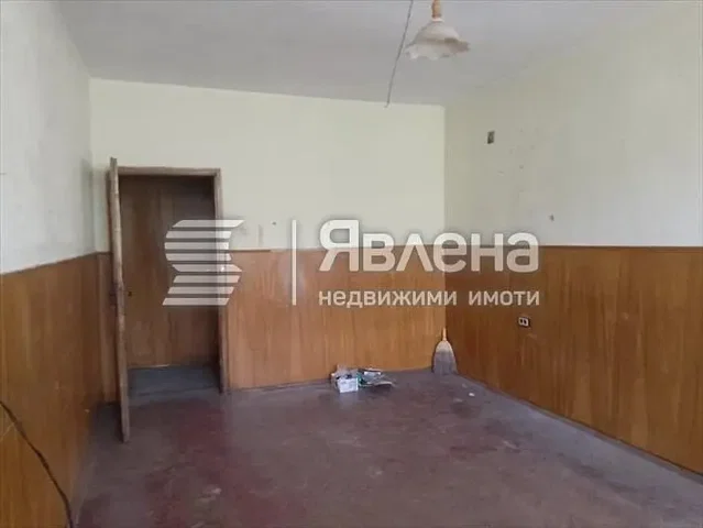 Dnevna soba