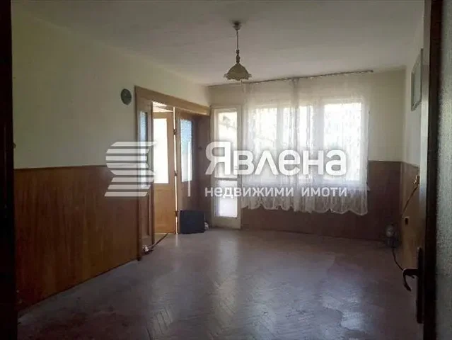 Dnevna soba