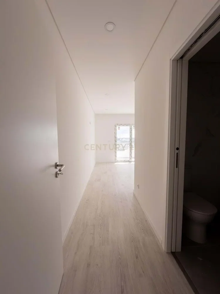 Σαλόνι
