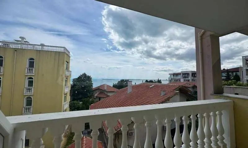 Oturma odası