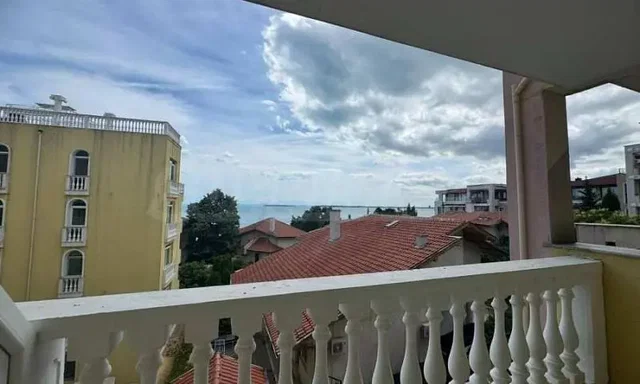 Oturma odası