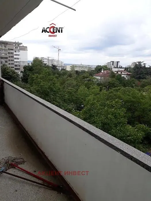Dnevna soba