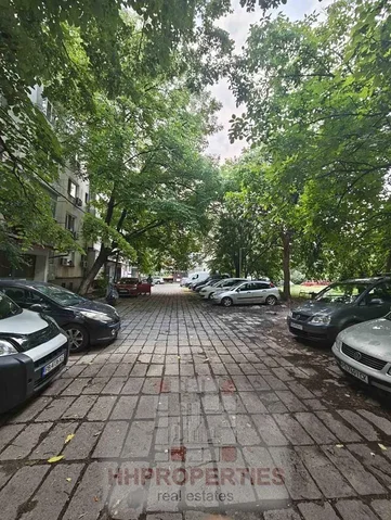 Dnevna soba