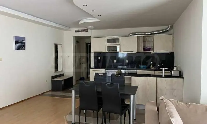 Dnevna soba