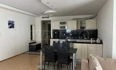 Dnevna soba