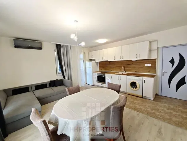 Σαλόνι