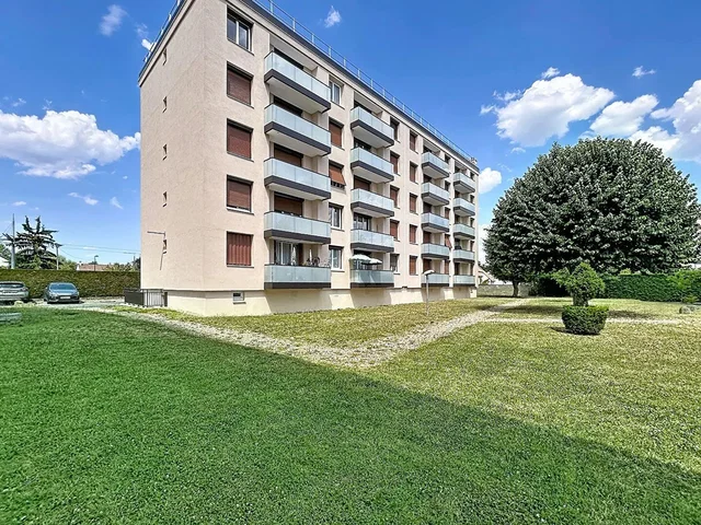 Soggiorno
