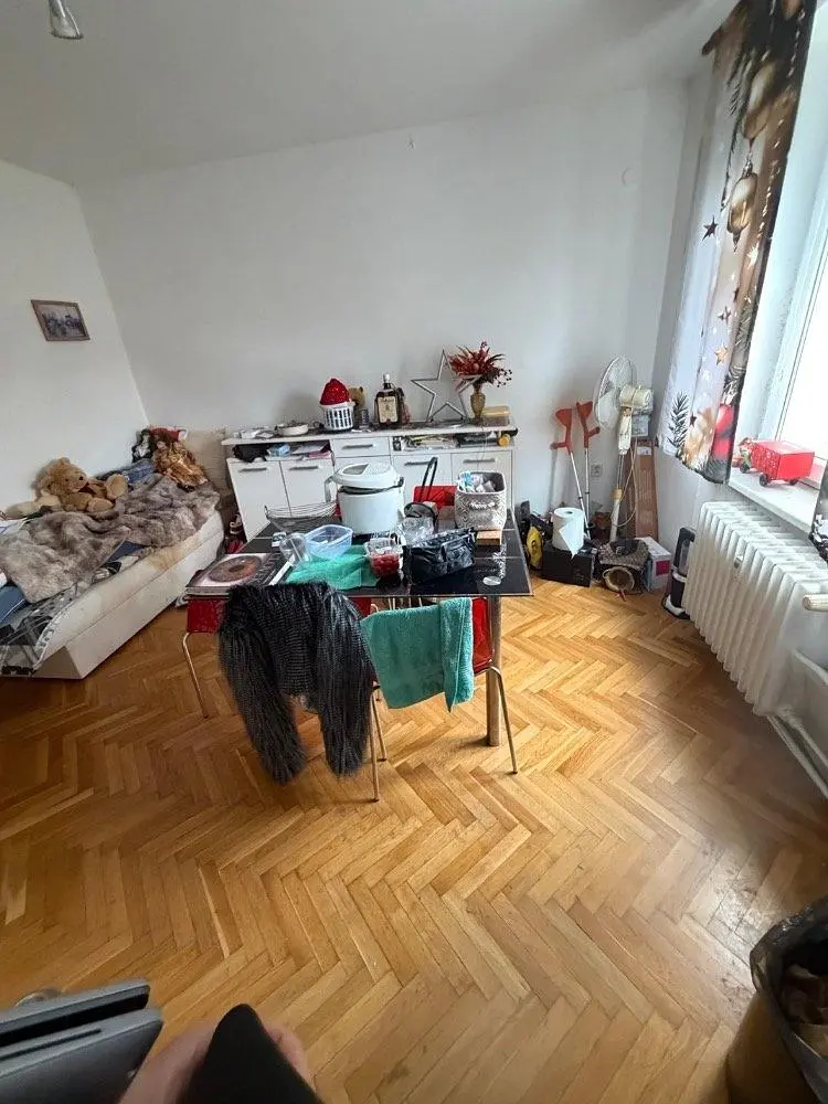 Ostalo