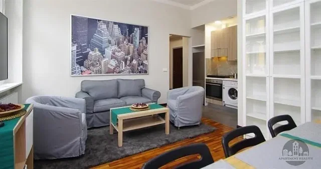 Άλλο