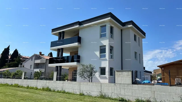 Altro