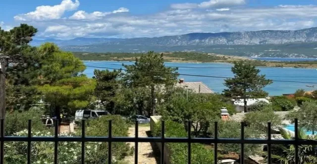 Dnevna soba