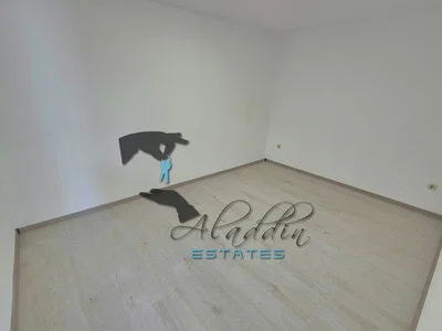 Diğer