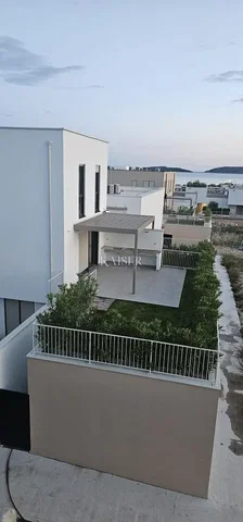 Soggiorno