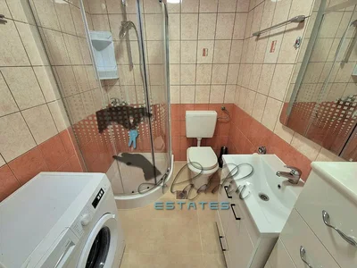 Diğer