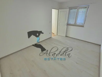 Diğer