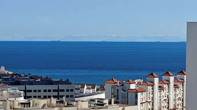 Diğer