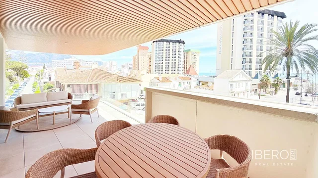 Diğer