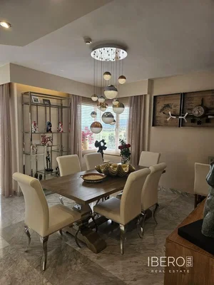 Diğer