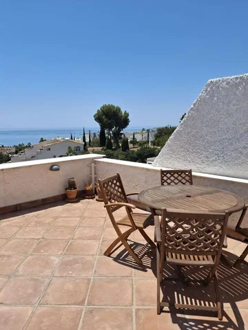 Άλλο