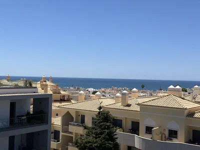 Остало