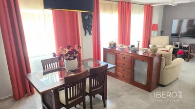 Diğer