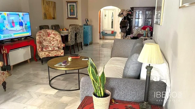 Diğer