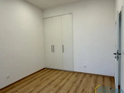 Altro