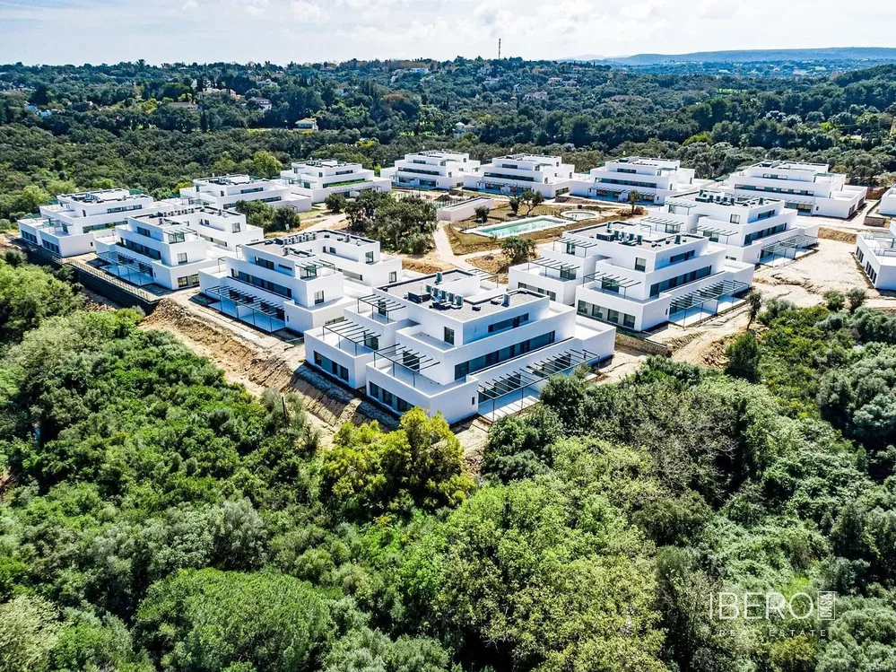Ostatní