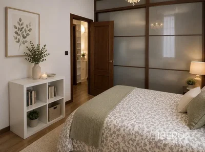 أخرى