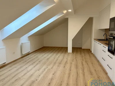 Sonstiges