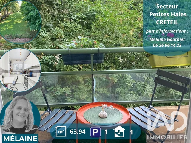 Soggiorno