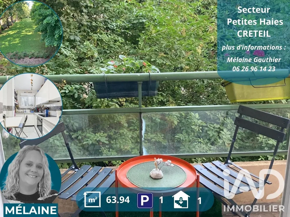 Soggiorno