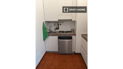 Soggiorno