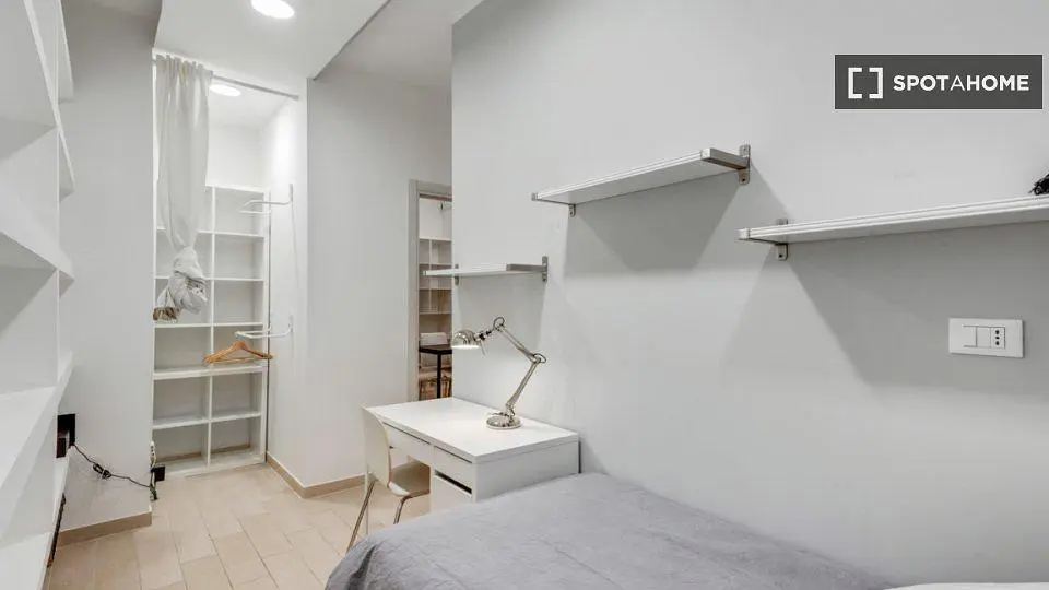 Soggiorno