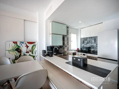 Autre