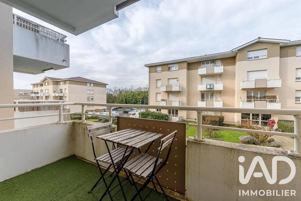 غرفة معيشة