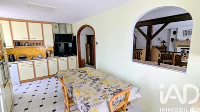 Oturma odası