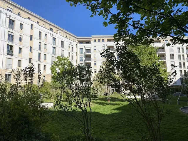 Soggiorno