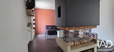 Oturma odası